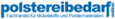 polstereibedarf-online - Robert Heikaus Handelsgesellschaft mbH